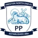 Logo Preston North End