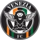 Logo Venezia