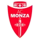 Logo Monza