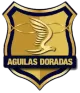 Logo Aguilas Doradas