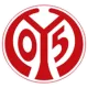 Logo 1. FSV Mainz 05